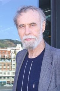 Profile of Vladimir Makanin