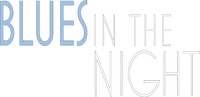 Logo 0