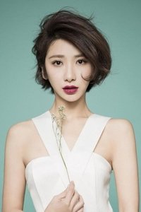 Profile of Hong Zilin