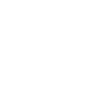 Logo 7