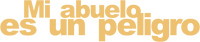 Logo 15
