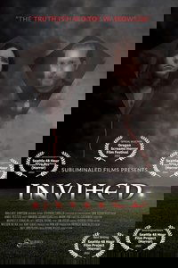Invited