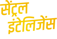 Logo 17