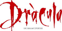 Logo 34