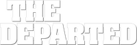 Logo 5