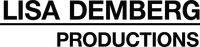 Logo - Lisa Demberg Productions
