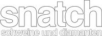 Logo 8