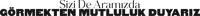 Logo 42