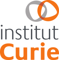 Institut Curie