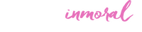 Logo 0