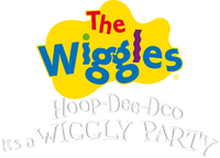 Logo 1