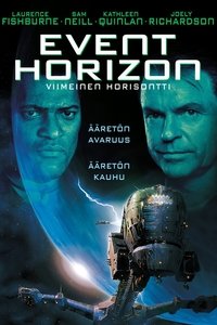 Poster 48