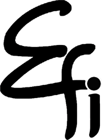 EFI Productions