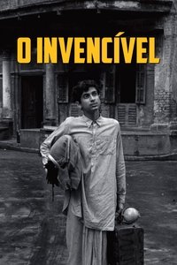 Poster 25