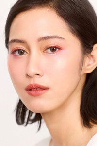 Profile of Prapamonton Eiamchan