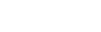 Logo 18