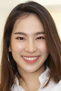 Apichaya Phanichtrakool