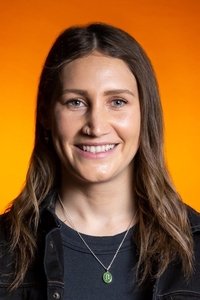 Profile of Bree Tomasel