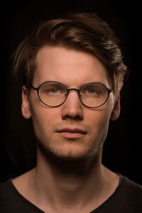 Profile of Márk Beleznai