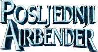 Logo 17