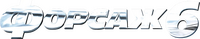 Logo 21