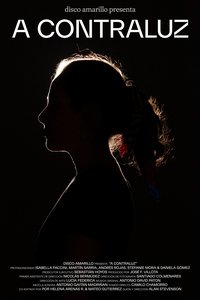 Backlights