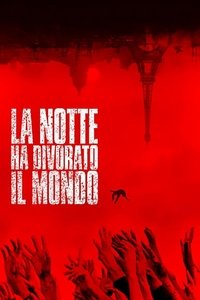 Poster 20