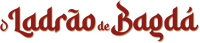 Logo 0