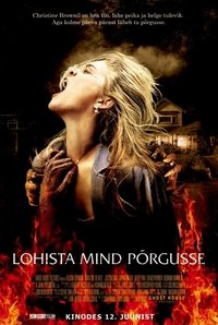 Poster 58