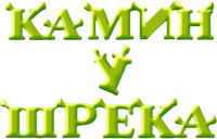 Logo 1