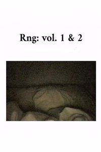 Rng: I & II