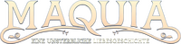 Logo 0