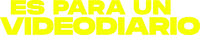 Logo 0
