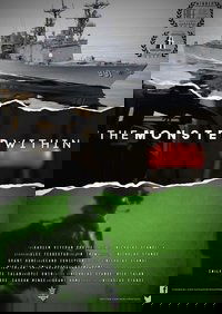 The Monster Within
