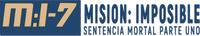 Logo 37