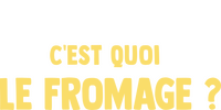 Logo 6