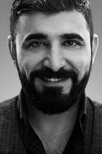 Profile of Sief Oreeby