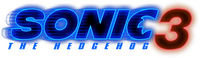 Logo 32