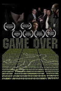 Poster 2