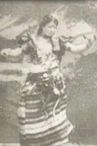Fatima
