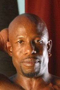 Profile of Theo Moore