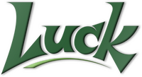 Logo 8