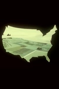 Man on the Land