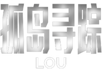 Logo 0