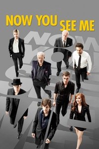 Poster 83