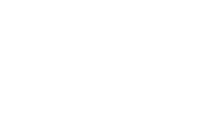 Logo 51