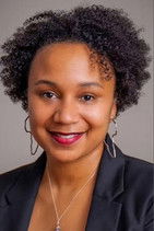 Profile of Deanna Nowell