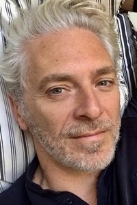 Profile of Nicolas Mercier