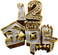 Logo 1