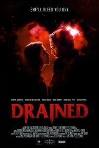 Poster 7